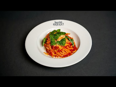 Photo Felice Pasta Bar - 19
