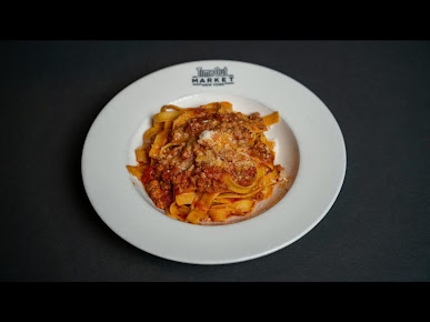 Photo Felice Pasta Bar - 2