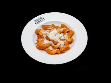 Photo Felice Pasta Bar - 7