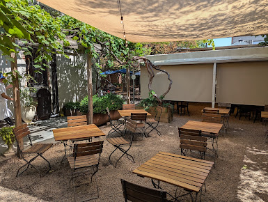 Photo F&F Pizzeria - 15