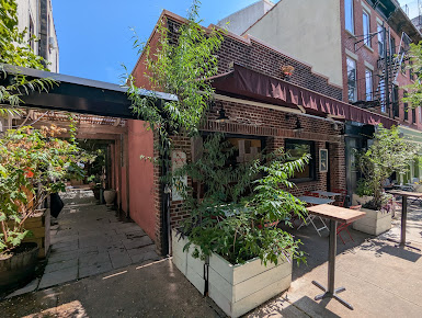 Photo F&F Pizzeria - 18