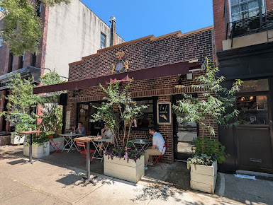 Photo F&F Pizzeria - 4