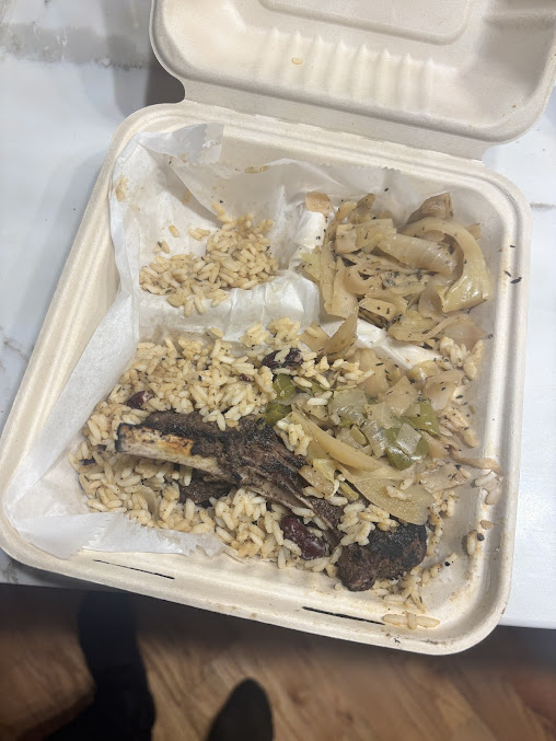 Menu Fh Jerkgod - 23