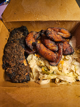 Menu Fh Jerkgod - 26