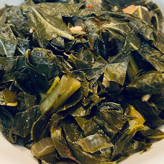 Menu Fh Jerkgod - 27