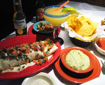 Photo Fiesta Mexicana Garner - 1