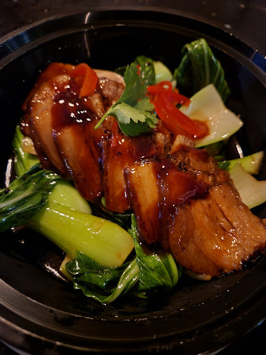 Photo Fish Market - 11