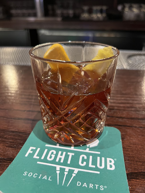Photo Flight Club - 11