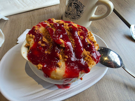 Photo Flip Cafe - 3