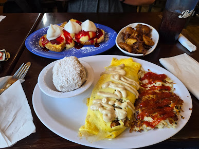 Photo Flip Cafe - 4