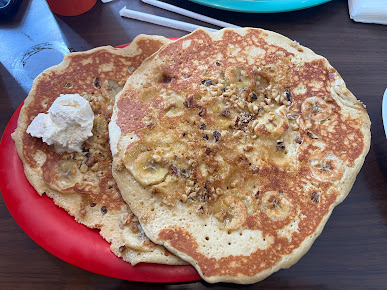 Photo Flip Cafe - 5