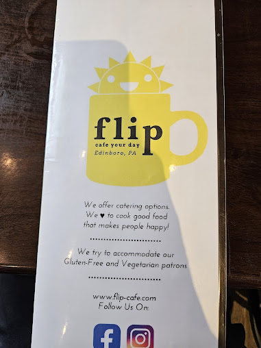 Photo Flip Cafe - 6