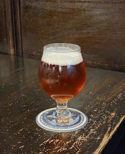 Photo Flying Saucer Draught Emporium - 3