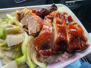 Photo Fok Noodles - 10