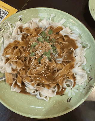 Photo Fok Noodles - 15