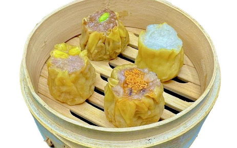 Photo Fok Noodles - 17