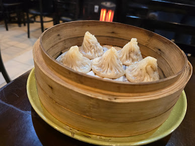 Photo Fok Noodles - 18
