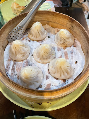 Photo Fok Noodles - 3