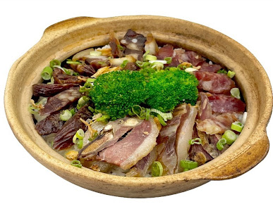 Photo Fok Noodles - 7