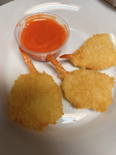 Photo Food King Chinese Restaurant - 11