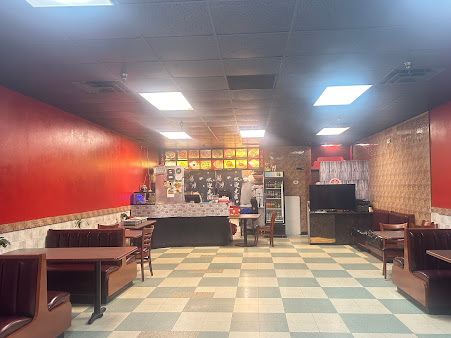 Photo Food King Chinese Restaurant - 6