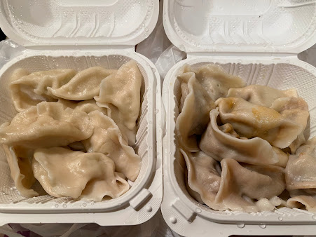 Photo Forever Taste - 4