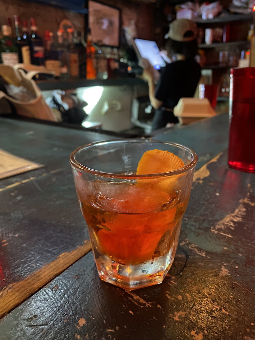 Photo Forgtmenot - 10