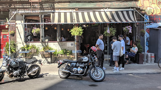 Photo Forgtmenot - 15