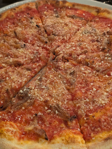 Photo Forno Mauri - 11