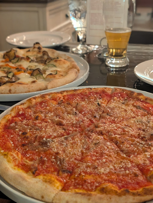 Photo Forno Mauri - 13