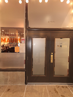 Photo Forno Mauri - 16