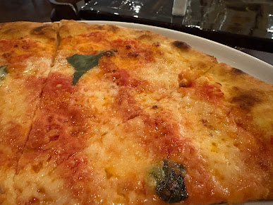 Photo Forno Mauri - 5