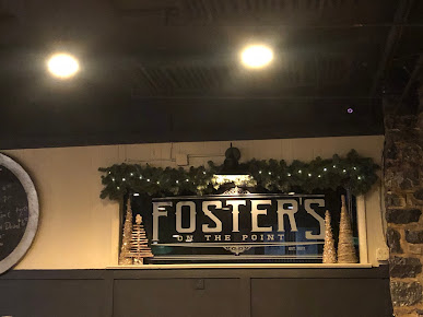Photo Fosters On The Point - 8