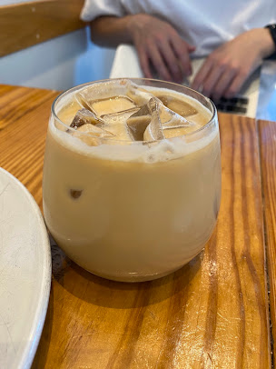 Photo Fount Coffee Kitchen - 13