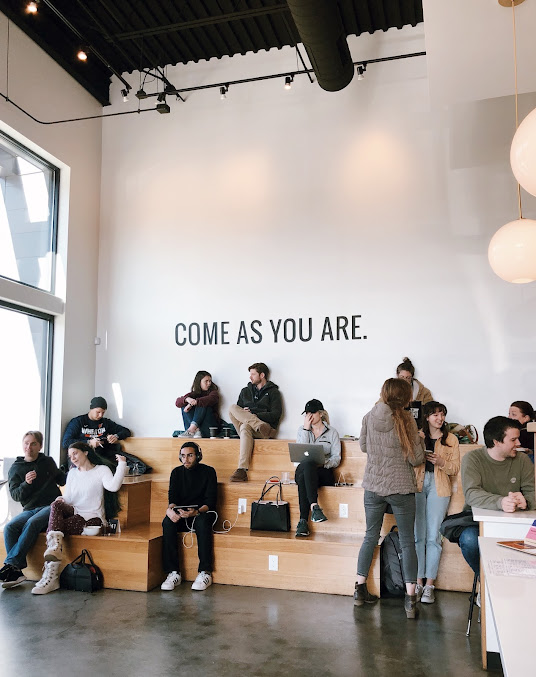Photo Fount Coffee Kitchen - 6