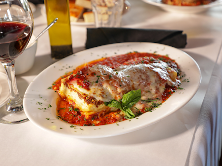 Photo Frank Guido's Little Italy - 1