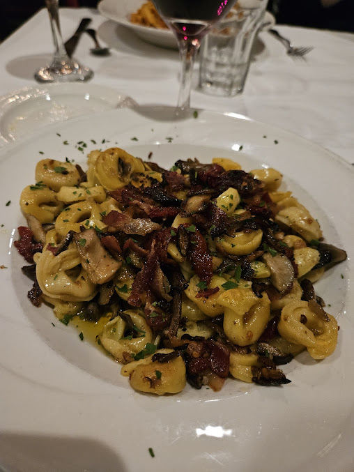 Photo Frank Guido's Little Italy - 11