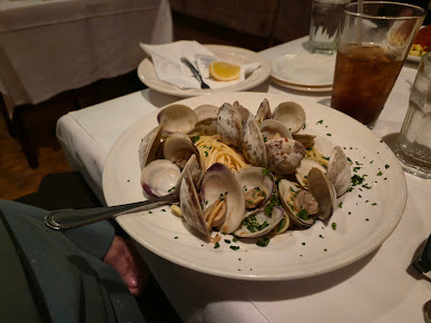Photo Frank Guido's Little Italy - 6