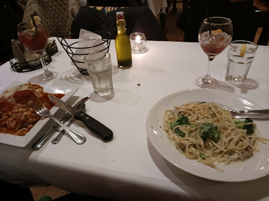 Photo Frank Guido's Little Italy - 7