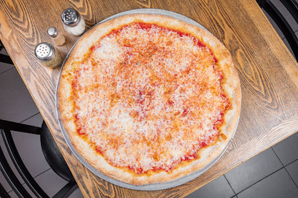 Photo Fratelli’s Pizzeria - 10