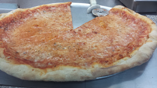 Photo Fratelli’s Pizzeria - 15