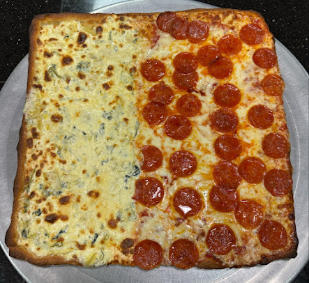 Photo Fratelli’s Pizzeria - 2