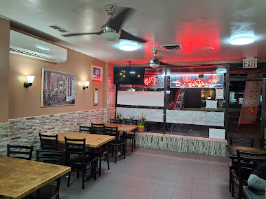 Photo Fratelli’s Pizzeria - 4