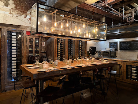 Photo Fraunces Tavern - 11