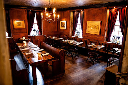 Photo Fraunces Tavern - 19