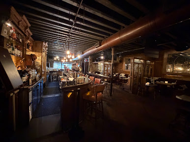 Photo Fraunces Tavern - 9