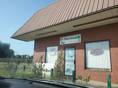 Photo Fraysan Mexican Restaurant - 11
