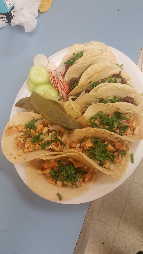Photo Fraysan Mexican Restaurant - 19