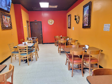 Photo Fraysan Mexican Restaurant - 5