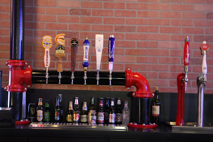 Photo Freds Tavern - 0